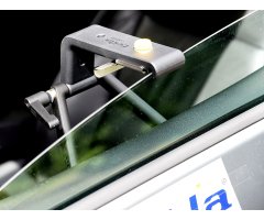 ECKLA CAMFIX SOPORTE DE VENTANA PARA TELESCOPIOS O TELEOBJETIVOS_1