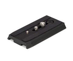 BENRO QR6PRO PLATO RÁPIDO PARA LA RÓTULA S6PRO