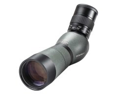 TELESCOPIO DELTA TITANIUM 15-45x65 ED II