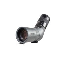 TELESCOPIO DELTA TITANIUM 7,5-22,5x50 ED