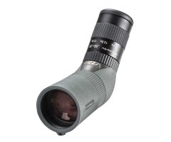 TELESCOPIO DELTA TITANIUM 7,5-22,5X50 ED_1