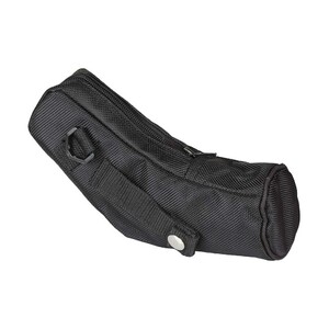 TELESCOPIO DELTA TITANIUM 7,5-22,5X50 ED 3