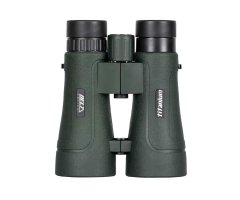BINOCULARES DELTA TITANIUM 8x56