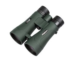 BINOCULARES DELTA TITANIUM 8X56 2