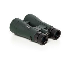 BINOCULARES DELTA TITANIUM 8X56 3