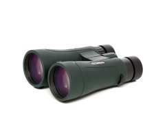 BINOCULARES DELTA TITANIUM 8X56 5