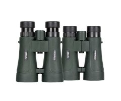 BINOCULARES DELTA TITANIUM 8X56 6