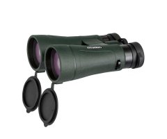 BINOCULARES DELTA TITANIUM 8X56 7