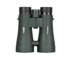 BINOCULARES DELTA TITANIUM 10x56