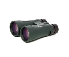 BINOCULARES DELTA TITANIUM 10X56_1
