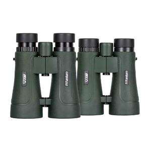 BINOCULARES DELTA TITANIUM 10X56 3