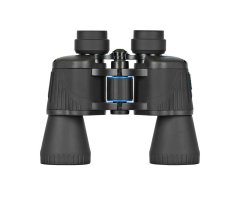 PRISMÁTICO DELTA VOYAGER 10x50