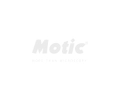 MOTIC OBJETIVO MACRO 2X PARA SWIFT3HYBRID