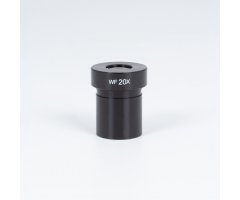 MOTIC OCULAR WF20X/11MM PARA SERIE HYBRID Y SWIFT100/200
