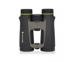 PRISMÁTICO VANGUARD ENDEAVOR ED IV 8x42 