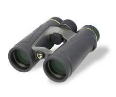 PRISMÁTICO VANGUARD ENDEAVOR ED IV 8x42  2