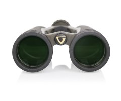 PRISMÁTICO VANGUARD ENDEAVOR ED IV 8x42  4
