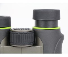 PRISMÁTICO VANGUARD ENDEAVOR ED IV 8x42  6