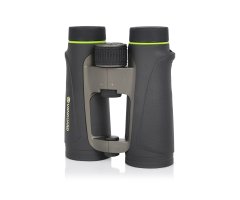 PRISMÁTICO VANGUARD ENDEAVOR ED IV 10x42 
