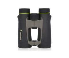 PRISMÁTICO VANGUARD ENDEAVOR ED IV 10x42  3