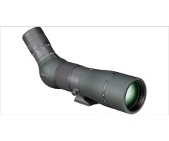 VORTEX KIT DE CUERPO Y OCULAR DE TELESCOPIO RAZOR HD 22-48x65 ACODADO