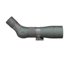VORTEX KIT DE CUERPO Y OCULAR DE TELESCOPIO RAZOR HD 22-48X65 ACODADO 4