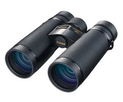 PRISMÁTICO NIKON MONARCH HG 10x42                                                                                                                     
