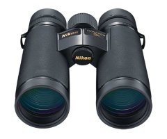 PRISMÁTICO NIKON MONARCH HG 10x42                                                                                                                      2