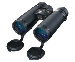 PRISMÁTICO NIKON MONARCH HG 10x42                                                                                                                      3