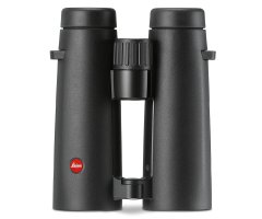 PRISMÁTICO LEICA NOCTIVID 8x42 NEGRO