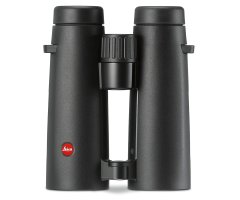 PRISMÁTICO LEICA NOCTIVID 10x42 NEGRO