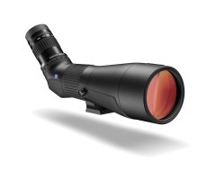 TELESCOPIO ZEISS CONQUEST GAVIA 30-60x85