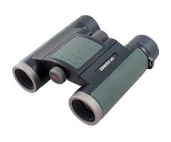 PRISMÁTICO COMPACTO KOWA GENESIS 8X22 XD 2