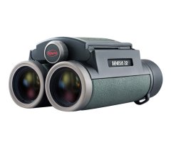 PRISMÁTICO COMPACTO KOWA GENESIS 8X22 XD 4