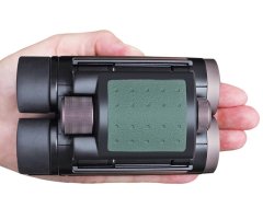 PRISMÁTICO COMPACTO KOWA GENESIS 8X22 XD 5