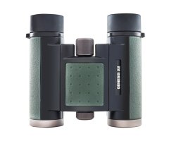 PRISMÁTICO COMPACTO KOWA GENESIS 10X22 XD