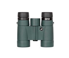 BINOCULARES DELTA ONE 8x32