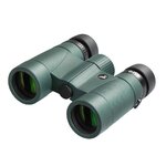 BINOCULARES DELTA ONE 8X32_1