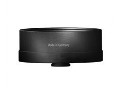 ZEISS ANILLO DE COLOCACIÓN DEL ADAPTADOR EXOLENS EN LOS PRISMÁTICOS HT