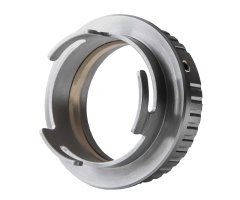ZEISS ANILLO ADAPTADOR A OCULARES ASTRONÓMICOS 1 1/4\