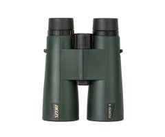 BINOCULARES DELTA FOREST II 10x50