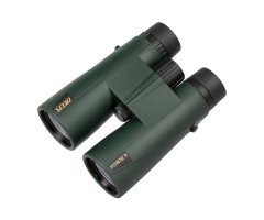 BINOCULARES DELTA FOREST II 10X50_1