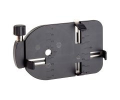OPTICRON ADAPTADOR UNIVERSAL PARA PHONESCOPING SMARTPHONE MOUNT USM-2