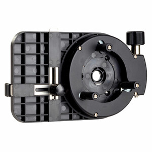 OPTICRON ADAPTADOR UNIVERSAL PARA PHONESCOPING SMARTPHONE MOUNT USM-2_1