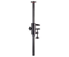 OPTICRON PINZA PARA HIDES CON COLUMNA