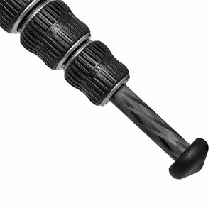 GT1545T GITZO TRÍPODE TRAVELER CARBON SERIE 1 4 SECC 3