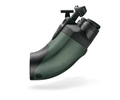SWAROVSKI TELESCOPIO BTX MÓDULO BINOCULAR ANGULAR