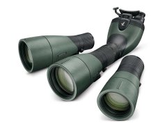 SWAROVSKI TELESCOPIO BTX MÓDULO BINOCULAR ANGULAR_1