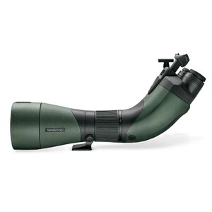 SWAROVSKI TELESCOPIO BTX MÓDULO BINOCULAR ANGULAR 4