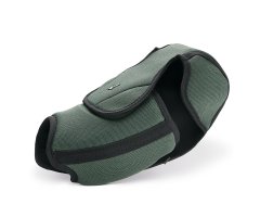 SWAROVSKI FUNDA DE CAMPO MÓDULO DE OCULAR BTX